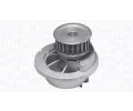 Vodn erpadlo, chlazen motoru MAGNETI MARELLI ‐ MAG 352316170867