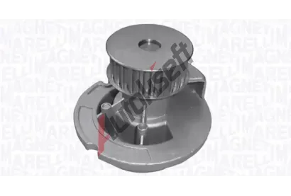 MAGNETI MARELLI Vodn erpadlo MAG 352316170868, 352316170868