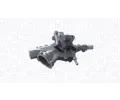 Vodn erpadlo, chlazen motoru MAGNETI MARELLI ‐ MAG 352316170871