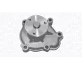Vodn erpadlo, chlazen motoru MAGNETI MARELLI ‐ MAG 352316170873