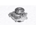Vodn erpadlo, chlazen motoru MAGNETI MARELLI ‐ MAG 352316170874