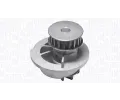 MAGNETI MARELLI Vodn erpadlo ‐ MAG 352316170875