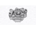 Vodn erpadlo, chlazen motoru MAGNETI MARELLI ‐ MAG 352316170876