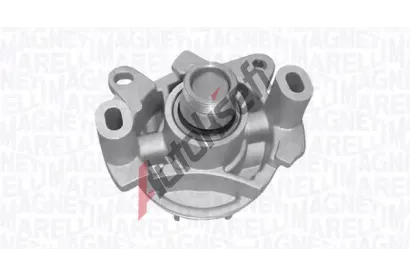 MAGNETI MARELLI Vodn erpadlo MAG 352316170876, 352316170876