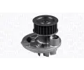 Vodn erpadlo, chlazen motoru MAGNETI MARELLI ‐ MAG 352316170878