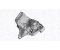 Vodn erpadlo, chlazen motoru MAGNETI MARELLI ‐ MAG 352316170879