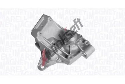 MAGNETI MARELLI Vodn erpadlo MAG 352316170879, 352316170879