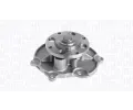 Vodn erpadlo, chlazen motoru MAGNETI MARELLI ‐ MAG 352316170880