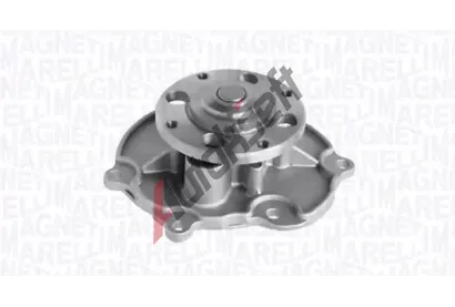 MAGNETI MARELLI Vodn erpadlo MAG 352316170880, 352316170880