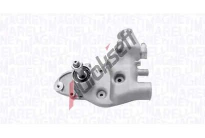 MAGNETI MARELLI Vodn erpadlo, chlazen motoru MAG 352316170885, 352316170885