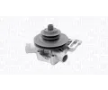 Vodn erpadlo, chlazen motoru MAGNETI MARELLI ‐ MAG 352316170887