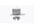 MAGNETI MARELLI Vodn erpadlo ‐ MAG 352316170888
