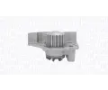 Vodn erpadlo, chlazen motoru MAGNETI MARELLI ‐ MAG 352316170889