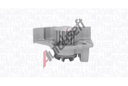 MAGNETI MARELLI Vodn erpadlo MAG 352316170889, 352316170889