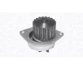 Vodn erpadlo, chlazen motoru MAGNETI MARELLI ‐ MAG 352316170890