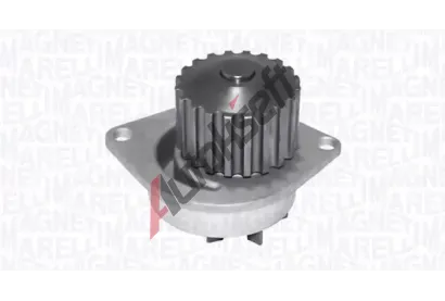 MAGNETI MARELLI Vodn erpadlo MAG 352316170890, 352316170890