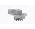 Vodn erpadlo, chlazen motoru MAGNETI MARELLI ‐ MAG 352316170892
