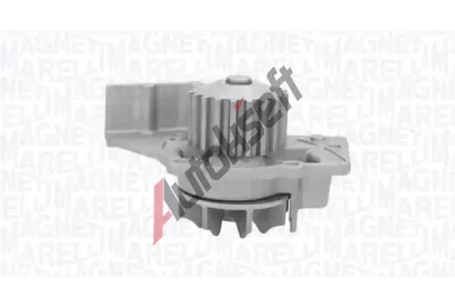 MAGNETI MARELLI Vodn erpadlo MAG 352316170892, 352316170892