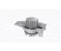 Vodn erpadlo, chlazen motoru MAGNETI MARELLI ‐ MAG 352316170894