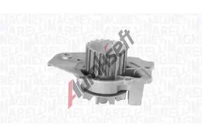 MAGNETI MARELLI Vodn erpadlo MAG 352316170894, 352316170894