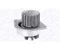 Vodn erpadlo, chlazen motoru MAGNETI MARELLI ‐ MAG 352316170896