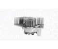 MAGNETI MARELLI Vodn erpadlo ‐ MAG 352316170901