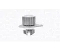 MAGNETI MARELLI Vodn erpadlo ‐ MAG 352316170904