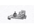 Vodn erpadlo, chlazen motoru MAGNETI MARELLI ‐ MAG 352316170908