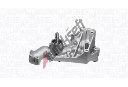 MAGNETI MARELLI Vodn erpadlo MAG 352316170908, 352316170908