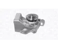 Vodn erpadlo, chlazen motoru MAGNETI MARELLI ‐ MAG 352316170909