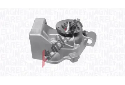 MAGNETI MARELLI Vodn erpadlo MAG 352316170909, 352316170909