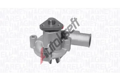 MAGNETI MARELLI Vodn erpadlo MAG 352316170910, 352316170910