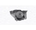 Vodn erpadlo, chlazen motoru MAGNETI MARELLI ‐ MAG 352316170911