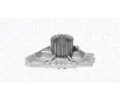 Vodn erpadlo, chlazen motoru MAGNETI MARELLI ‐ MAG 352316170914