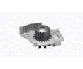 Vodn erpadlo, chlazen motoru MAGNETI MARELLI ‐ MAG 352316170916