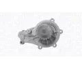 Vodn erpadlo, chlazen motoru MAGNETI MARELLI ‐ MAG 352316170917