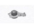 Vodn erpadlo, chlazen motoru MAGNETI MARELLI ‐ MAG 352316170919