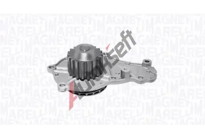 MAGNETI MARELLI Vodn erpadlo MAG 352316170919, 352316170919