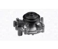 Vodn erpadlo, chlazen motoru MAGNETI MARELLI ‐ MAG 352316170920