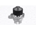Vodn erpadlo, chlazen motoru MAGNETI MARELLI ‐ MAG 352316170921