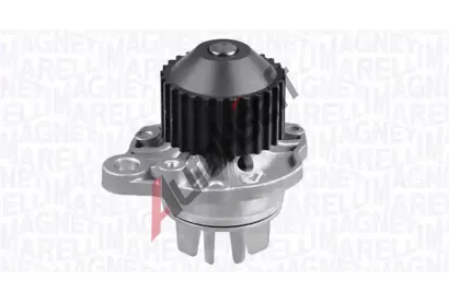 MAGNETI MARELLI Vodn erpadlo MAG 352316170921, 352316170921