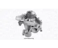 Vodn erpadlo, chlazen motoru MAGNETI MARELLI ‐ MAG 352316170924