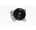 MAGNETI MARELLI Vodn erpadlo ‐ MAG 352316170926