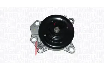 MAGNETI MARELLI Vodn erpadlo MAG 352316170926, 352316170926
