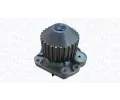 Vodn erpadlo, chlazen motoru MAGNETI MARELLI ‐ MAG 352316170928