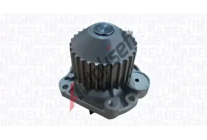 MAGNETI MARELLI Vodn erpadlo, chlazen motoru MAG 352316170928, 352316170928
