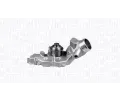 Vodn erpadlo, chlazen motoru MAGNETI MARELLI ‐ MAG 352316170931