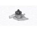 MAGNETI MARELLI Vodn erpadlo ‐ MAG 352316170938