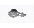 Vodn erpadlo, chlazen motoru MAGNETI MARELLI ‐ MAG 352316170939