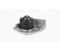 Vodn erpadlo, chlazen motoru MAGNETI MARELLI ‐ MAG 352316170941
